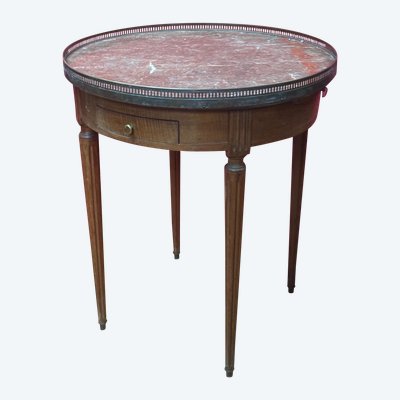 Table basse