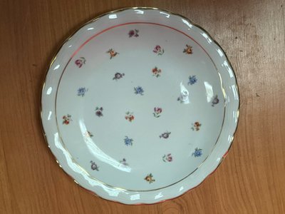 Limoges service