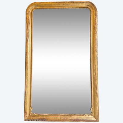 Miroir Louis Philippe    105*172CM