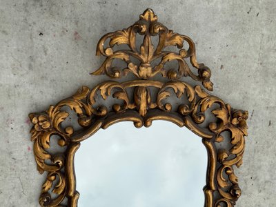 Miroir