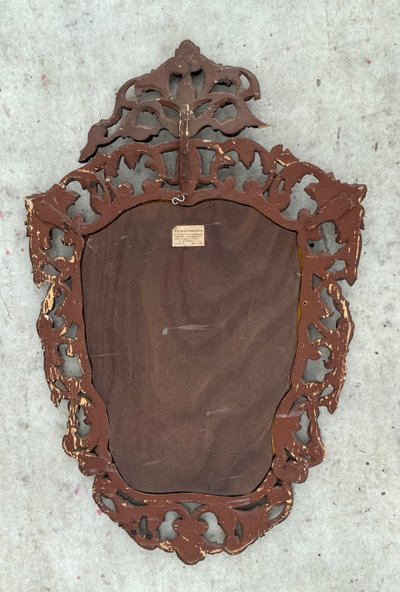 Miroir