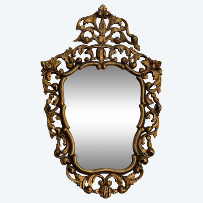 Miroir