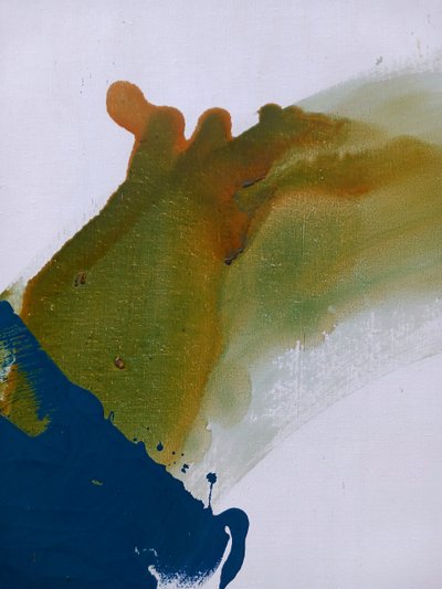 Philippe lepatre 1900/1979