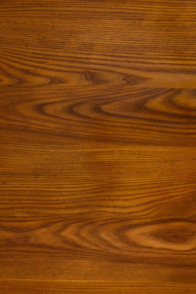 Pierre Chapo. Coffee table in solid blond elm. Circa 1970. LS64913509U