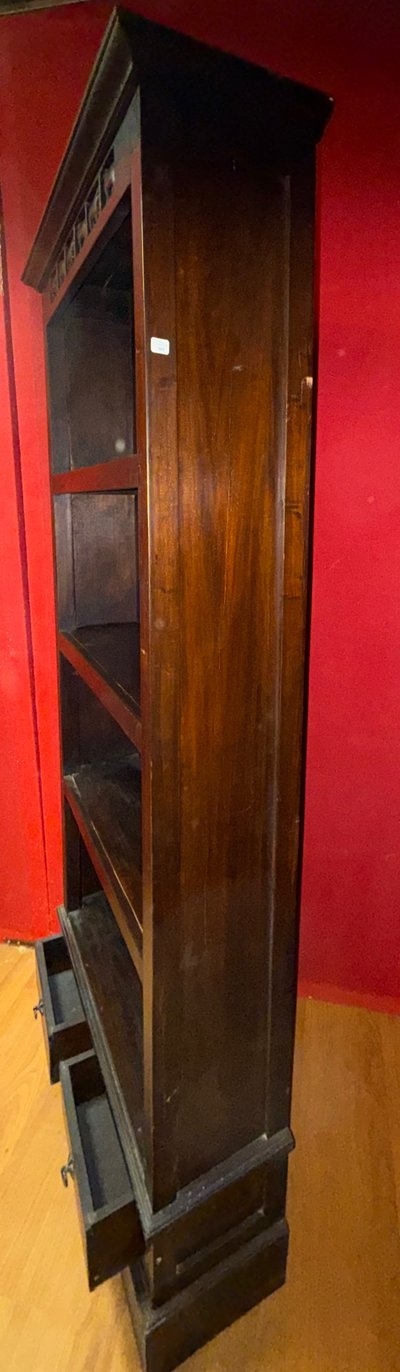 Étagère