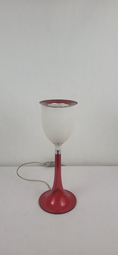 Lampe Miss K Design Philippe Starck