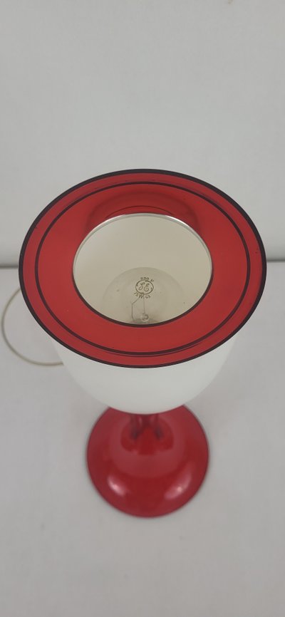 Lampe Miss K Design Philippe Starck
