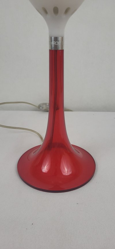 Lampe Miss K Design Philippe Starck