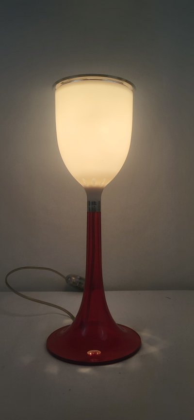 Lampe Miss K Design Philippe Starck