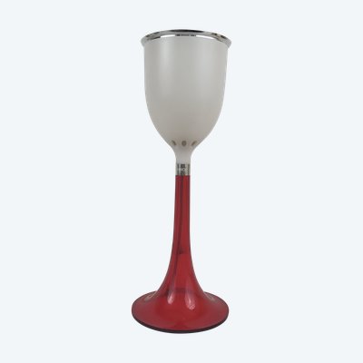 Lampe Miss K Design Philippe Starck