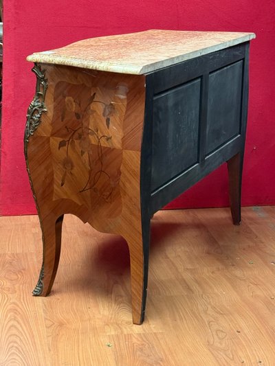 Cassettiera