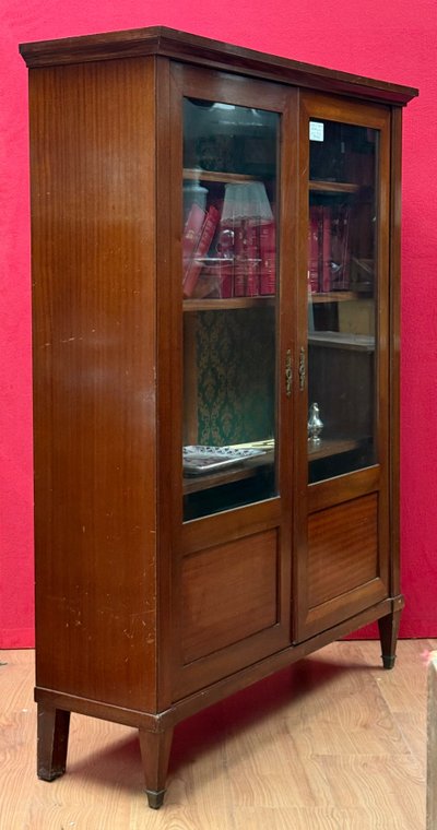 Biblioteca