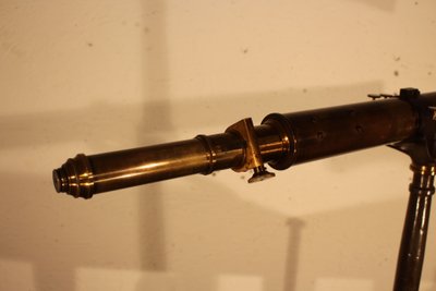 Longue-vue