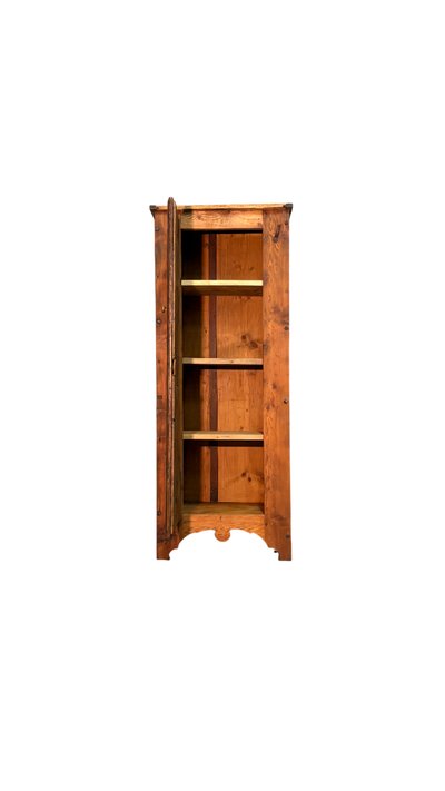 Spruce Stipetto 1800
