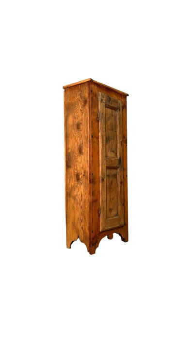 Spruce Stipetto 1800