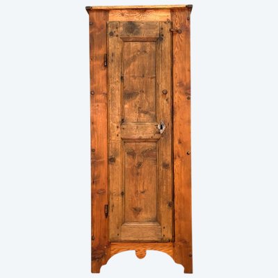 Spruce Stipetto 1800