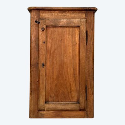 Cabinet offers sacristy 1800