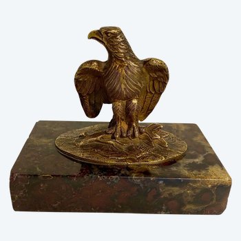 Napoleonic Eagle