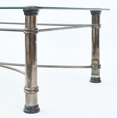 Table basse