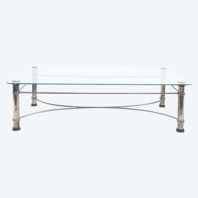 Table basse