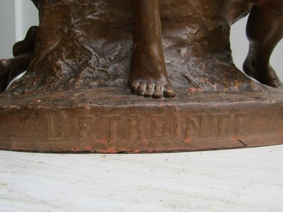 Terracotta