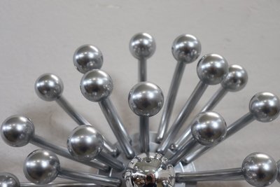Wand- oder Tischlampen von Studio Tetrarch für Valenti, 1970er Jahre, 2er-Set