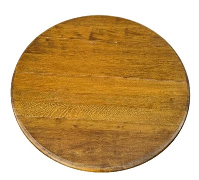 Round table