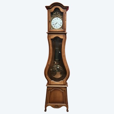 Uhr