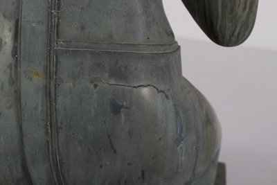 Grands Adorants Thepphanoms en Bronze, Rattanakos