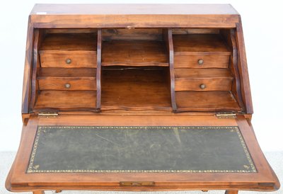 Secretary
