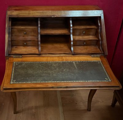 Secretary