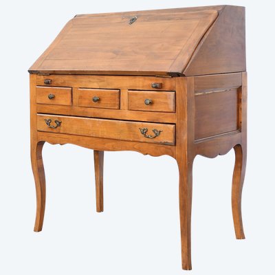 Secretary