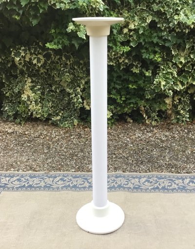  Colonne lumineuse 