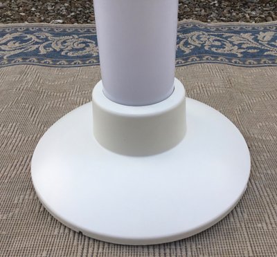  Colonne lumineuse 