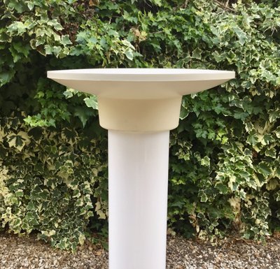  Colonne lumineuse 