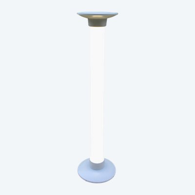  Colonne lumineuse 