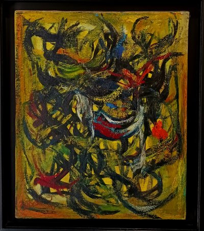 Masae bessho 1945/1995