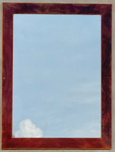 Miroir