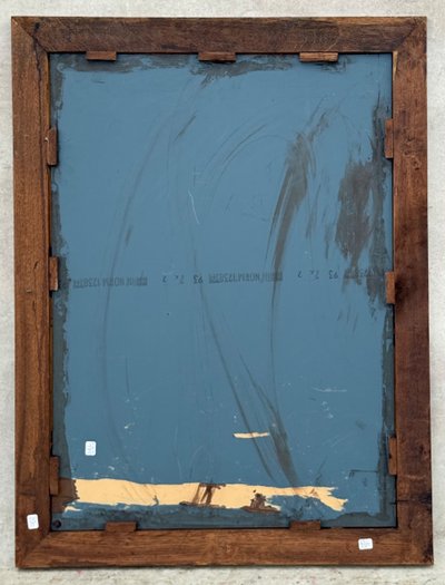 Miroir