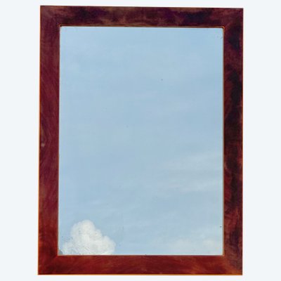 Miroir