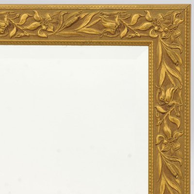 Miroir