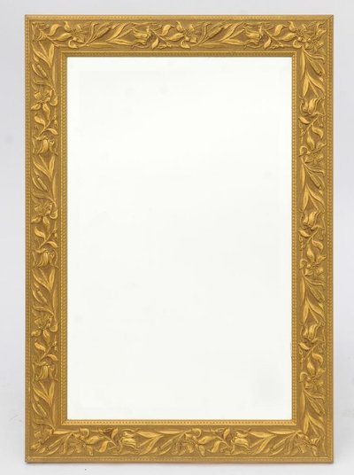 Miroir