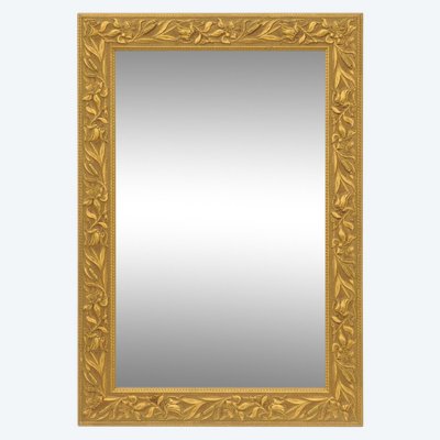 Miroir