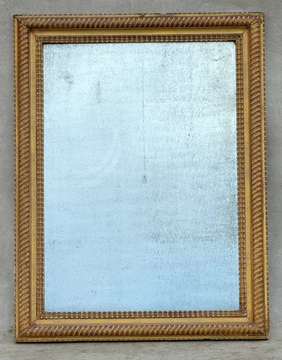 Miroir
