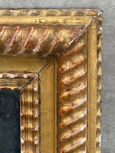 Miroir