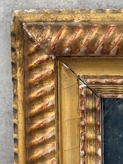 Miroir