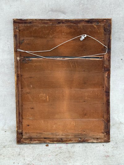 Miroir