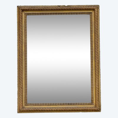 Miroir
