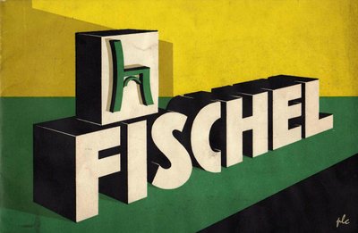 Set of 4 bistro chairs by Fischel 1930 N° 132 1/2, no Thonet