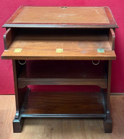 Credenza per ufficio